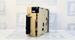 Yaskawa SGDV-5R5A01A002000